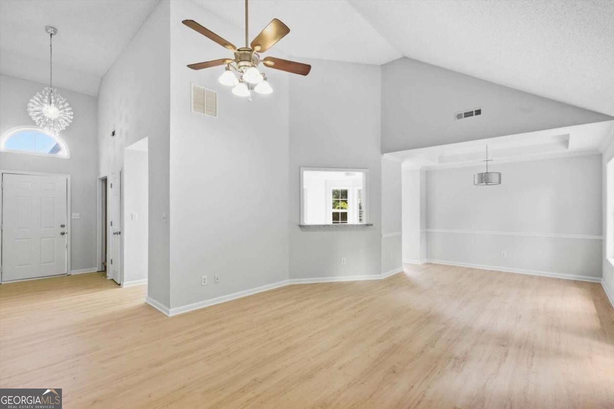 136 Jodeco Station Terrace Property Photo 6