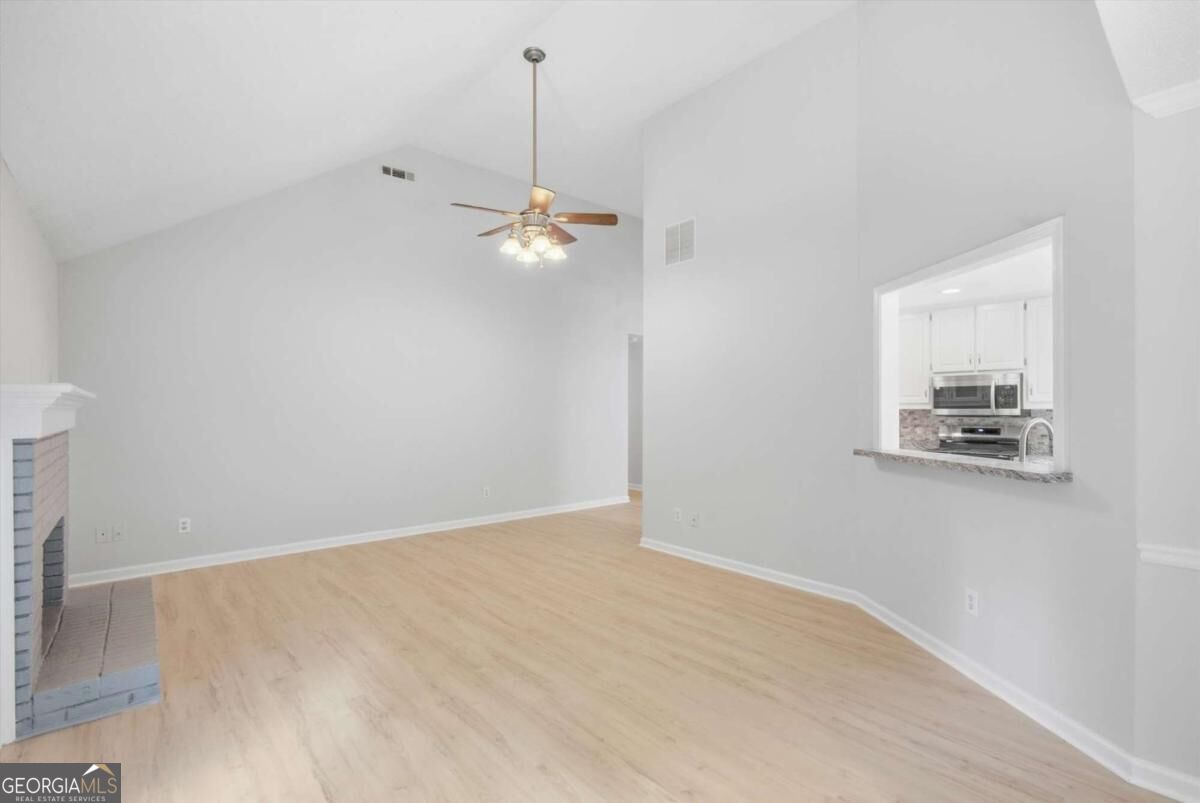 136 Jodeco Station Terrace Property Photo 7