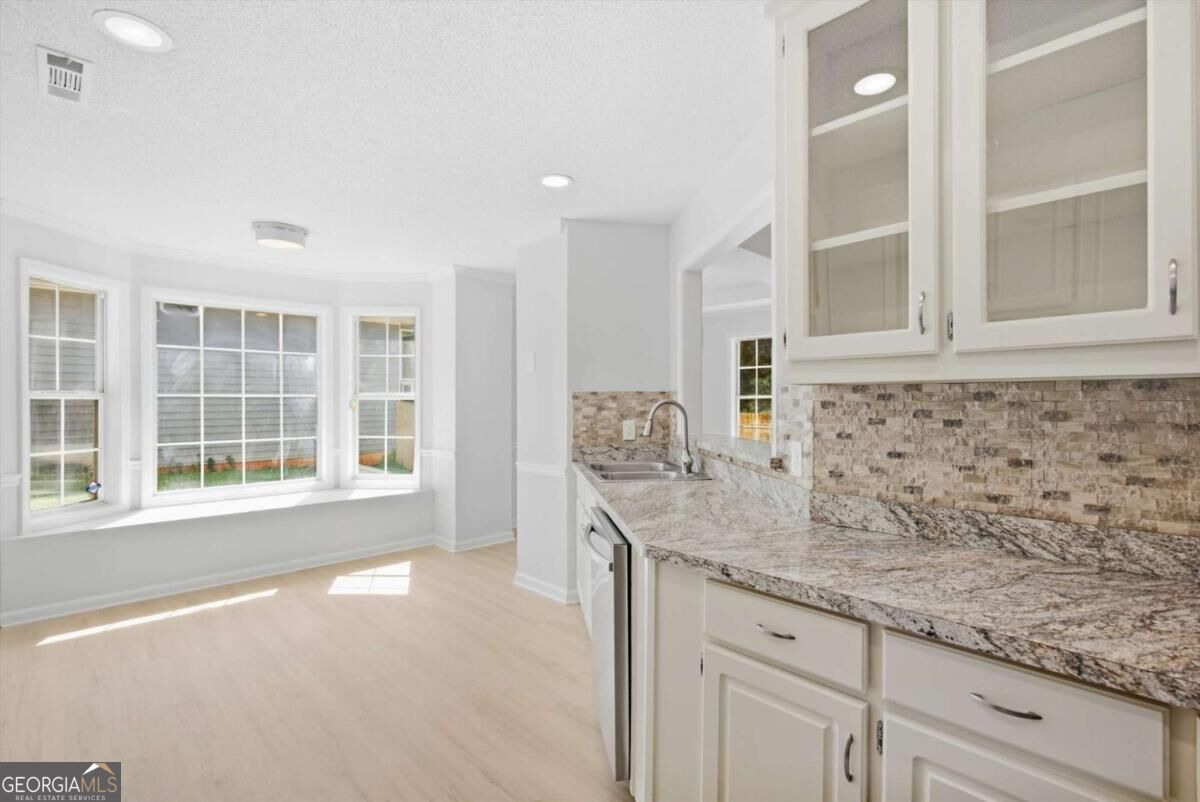136 Jodeco Station Terrace Property Photo 12