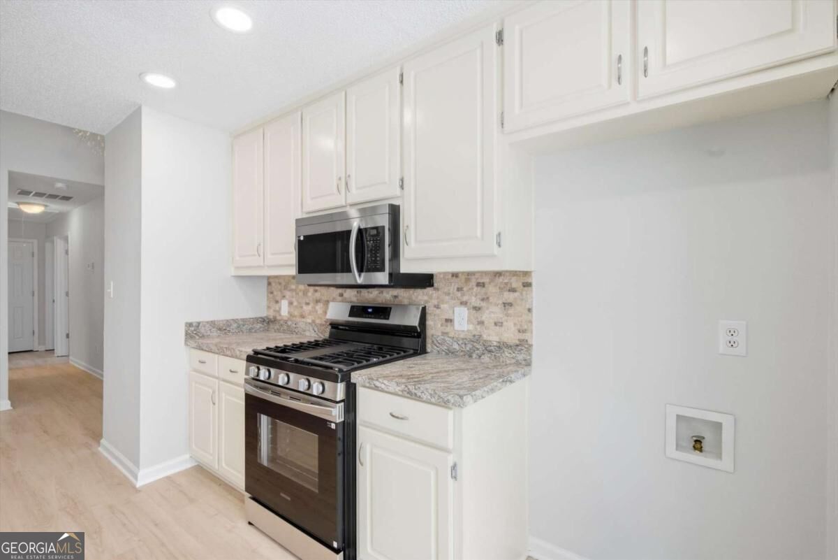 136 Jodeco Station Terrace Property Photo 13