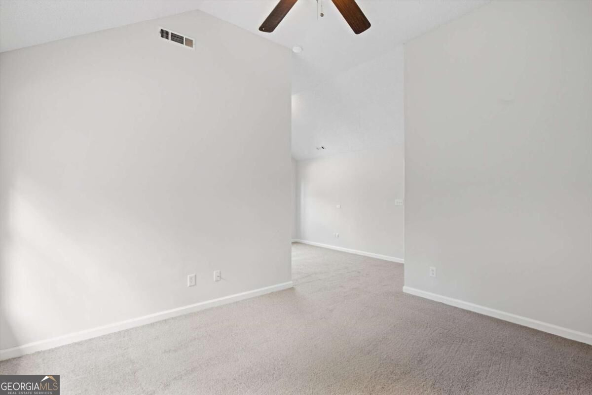 136 Jodeco Station Terrace Property Photo 15