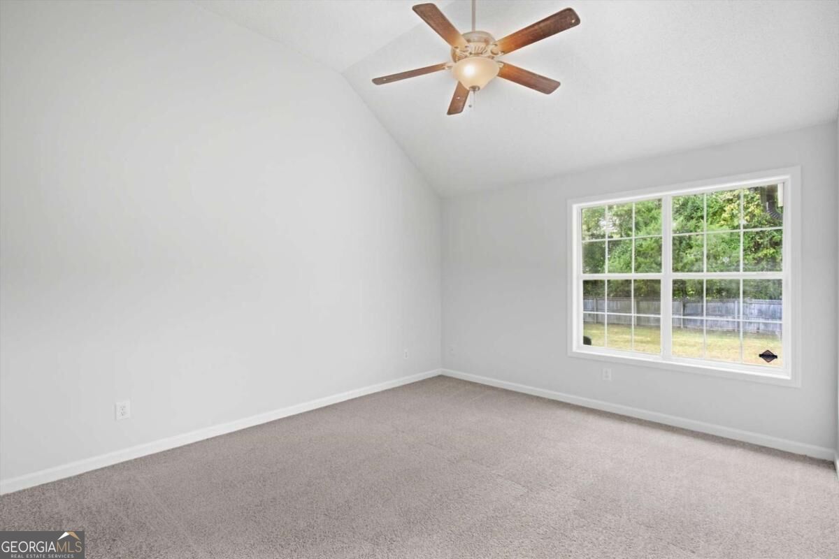 136 Jodeco Station Terrace Property Photo 16