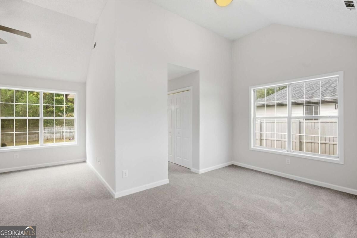 136 Jodeco Station Terrace Property Photo 17