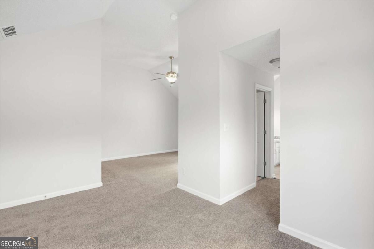 136 Jodeco Station Terrace Property Photo 18