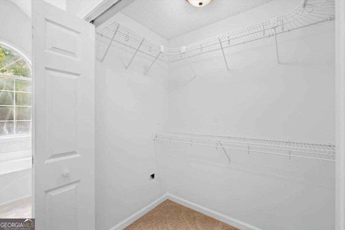 136 Jodeco Station Terrace Property Photo 23