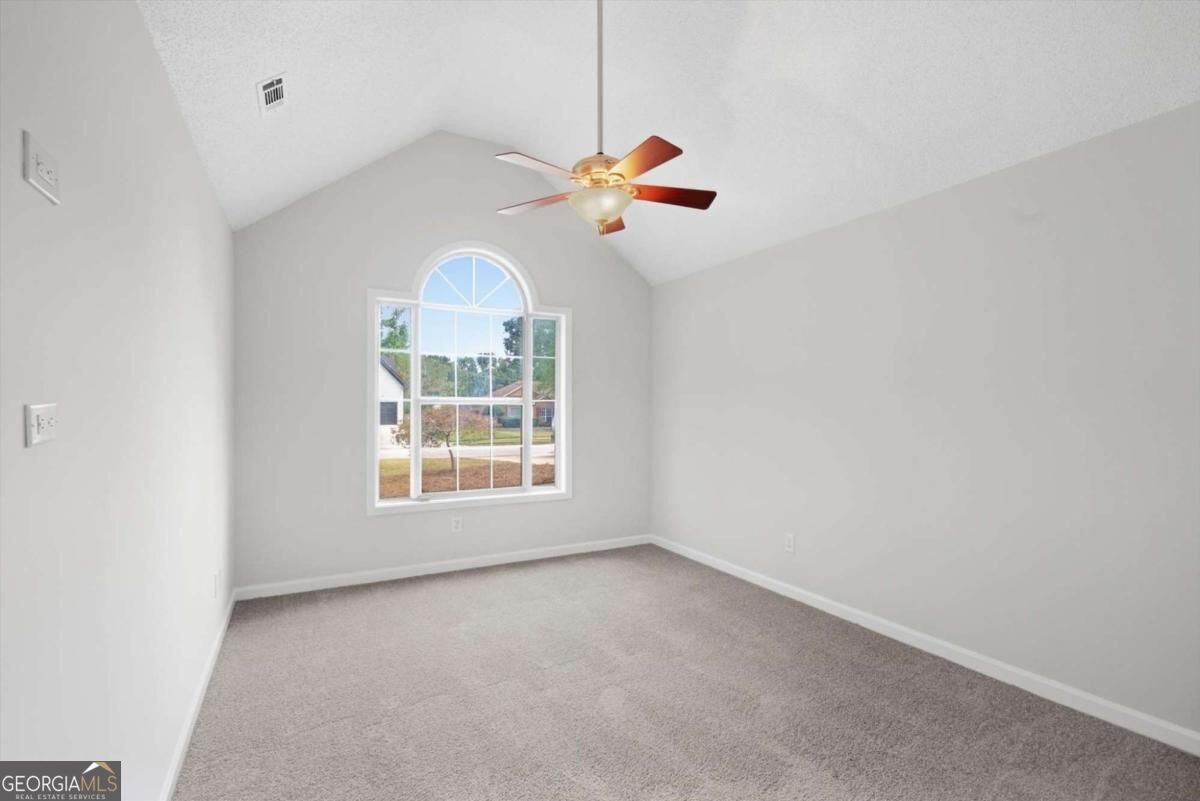 136 Jodeco Station Terrace Property Photo 24