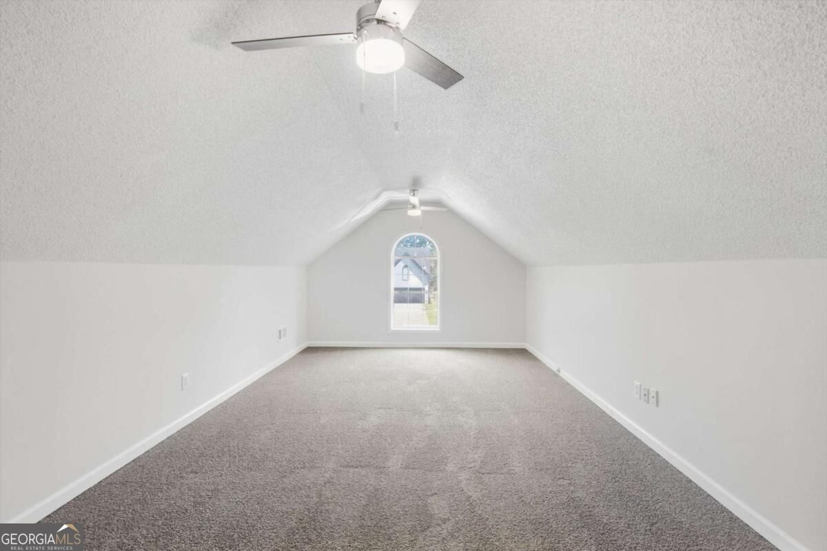 136 Jodeco Station Terrace Property Photo 25