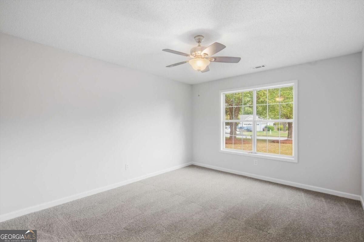 136 Jodeco Station Terrace Property Photo 26