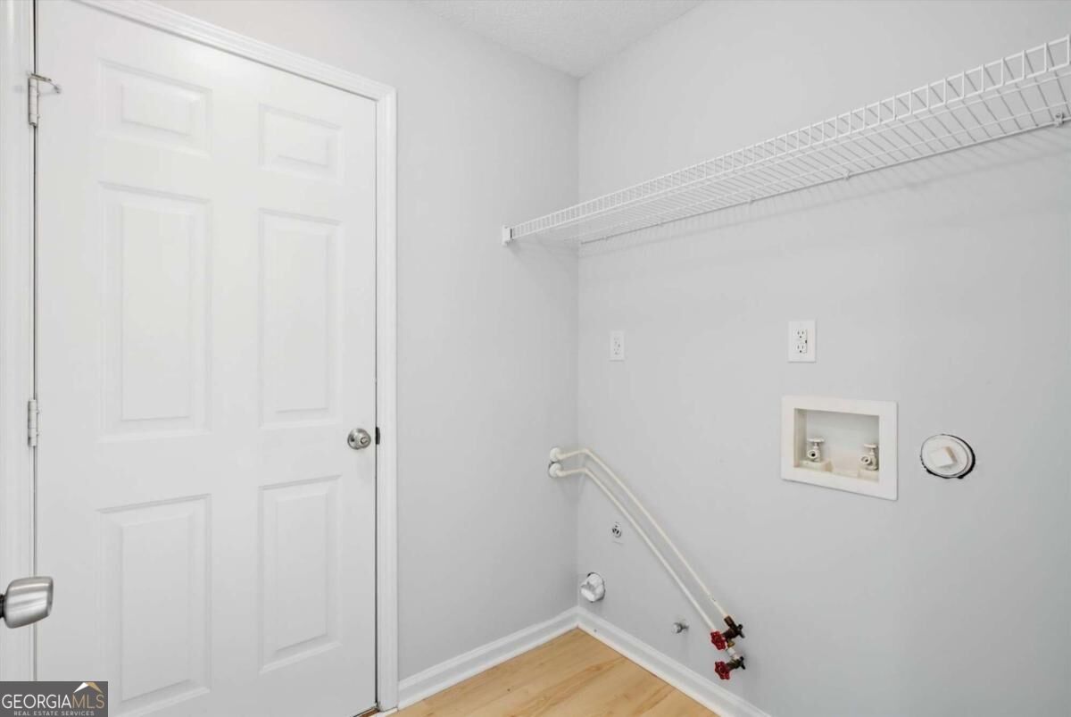 136 Jodeco Station Terrace Property Photo 28