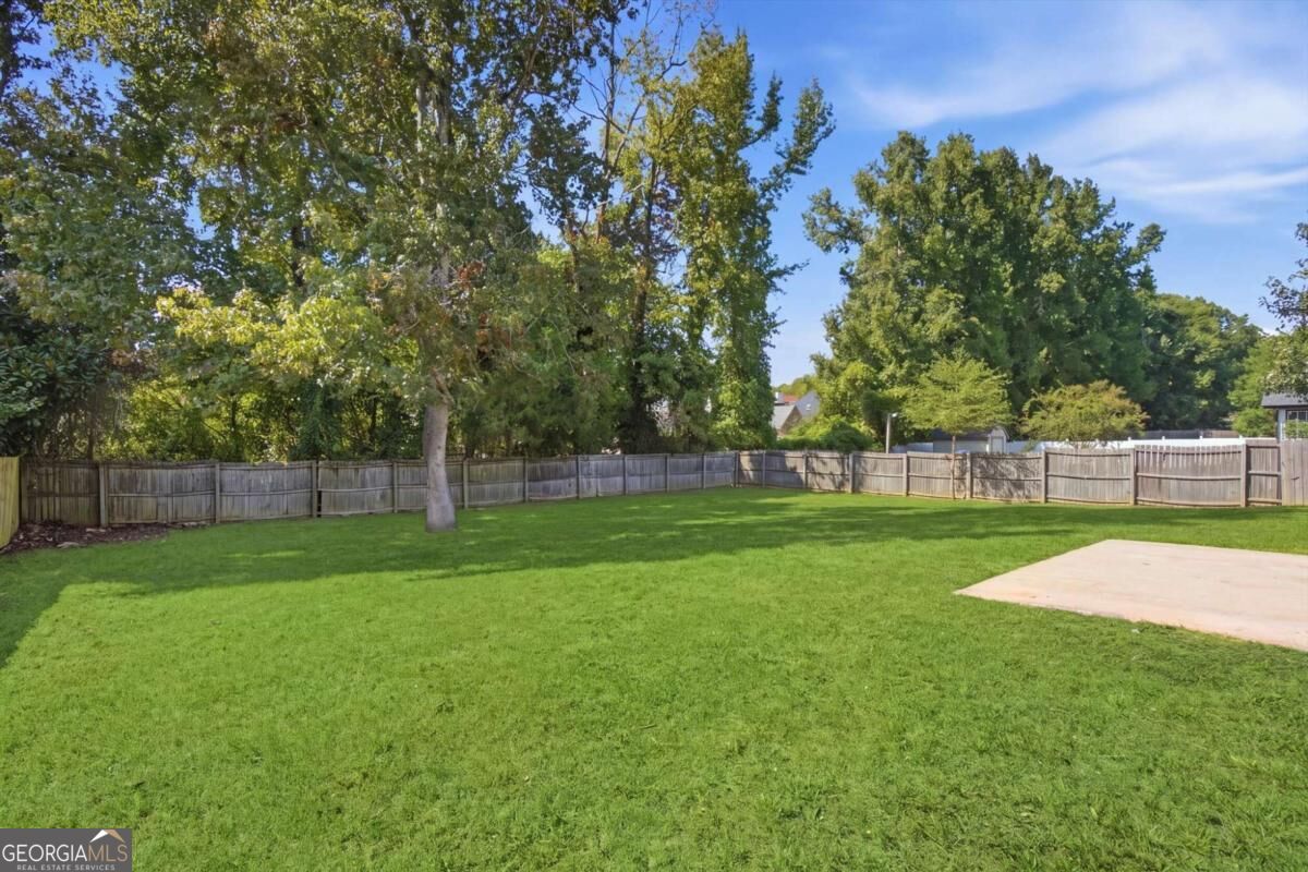 136 Jodeco Station Terrace Property Photo 29