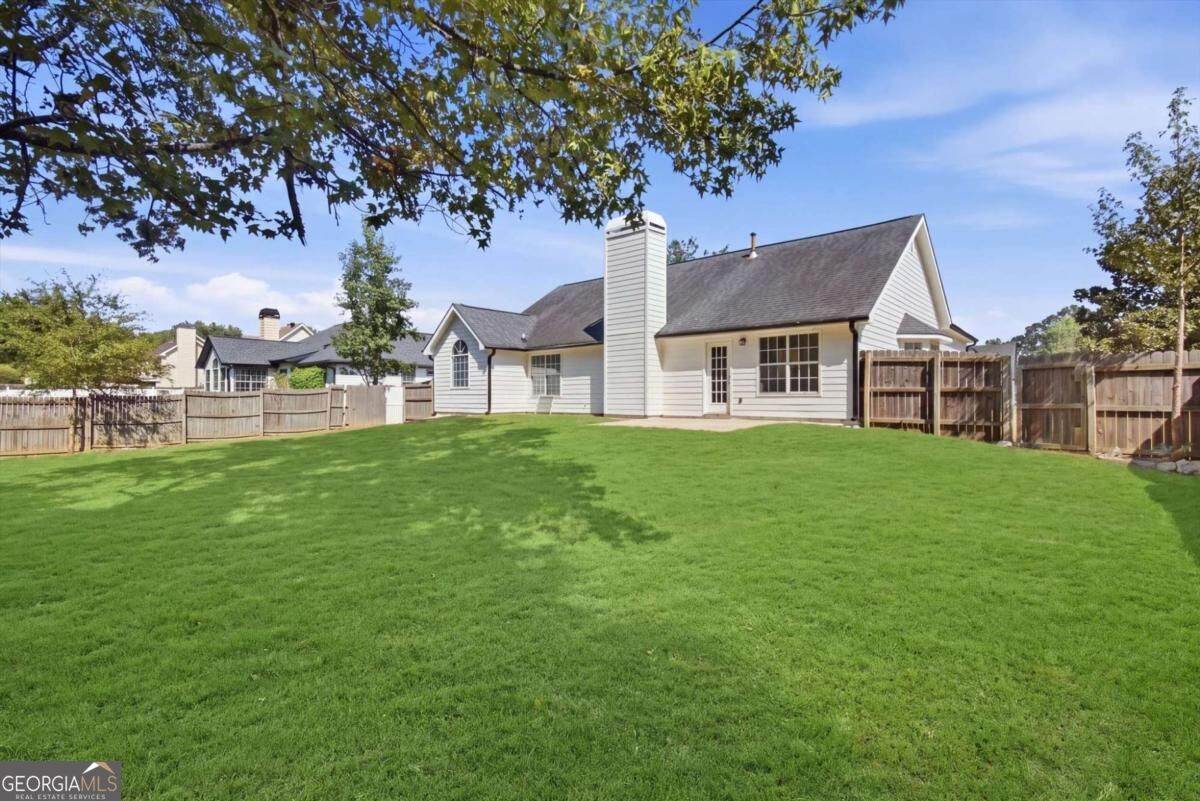 136 Jodeco Station Terrace Property Photo 30