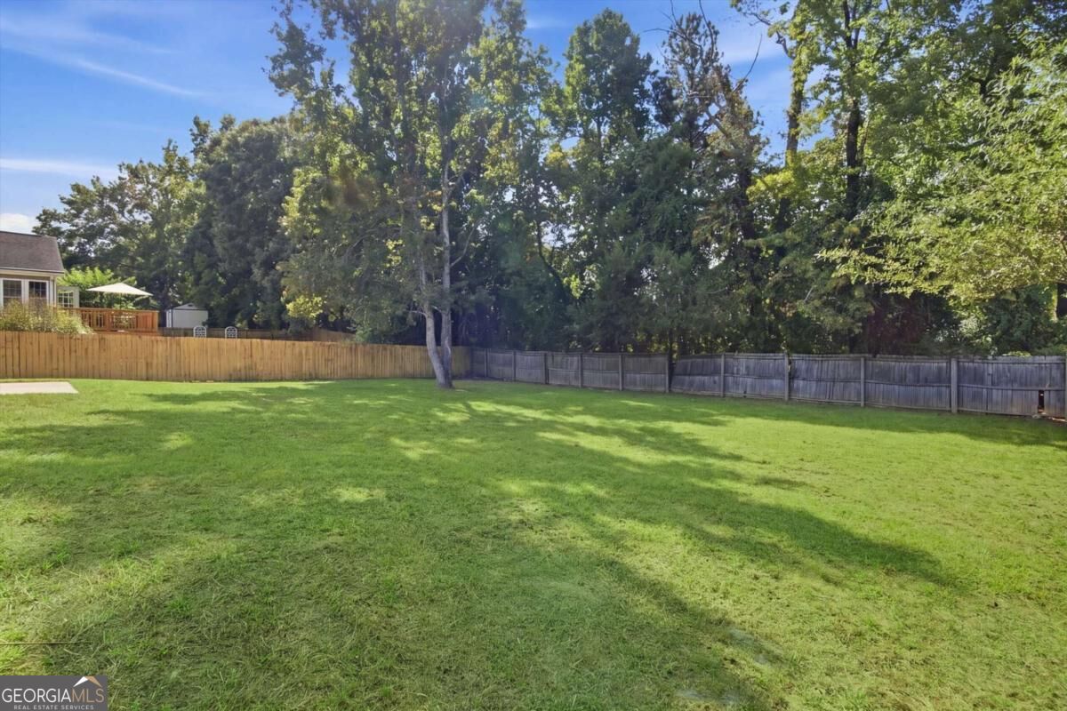 136 Jodeco Station Terrace Property Photo 32
