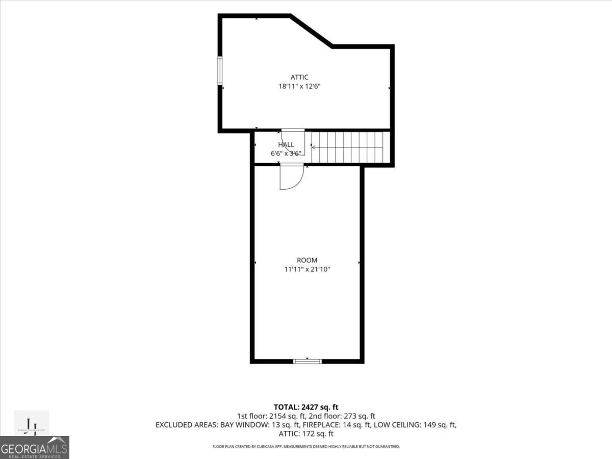 136 Jodeco Station Terrace Property Photo 33