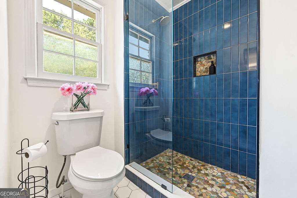 104 Shane Way Se Property Photo 21