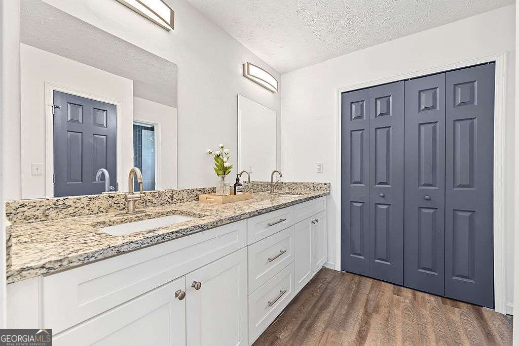 104 Shane Way Se Property Photo 22