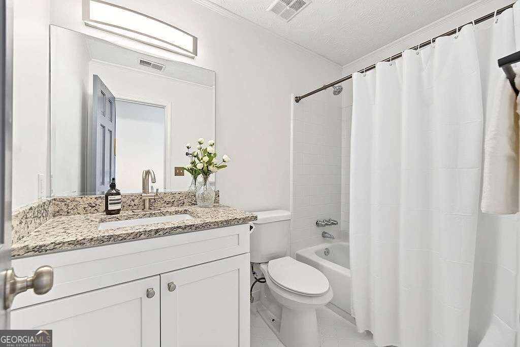 104 Shane Way Se Property Photo 26