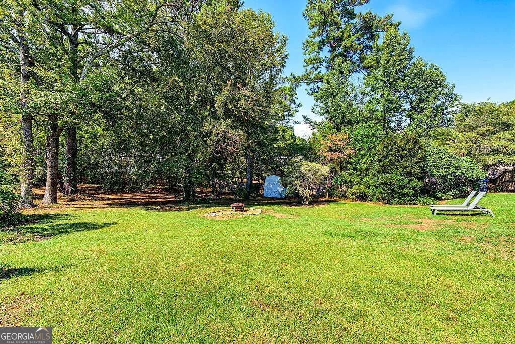 104 Shane Way Se Property Photo 30