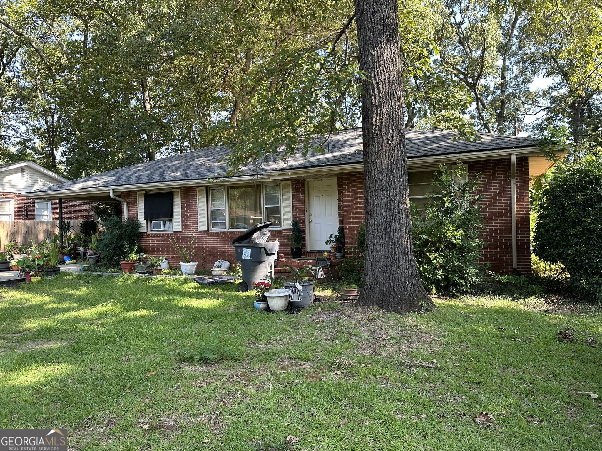 110 Williams Terrace Property Photo 1