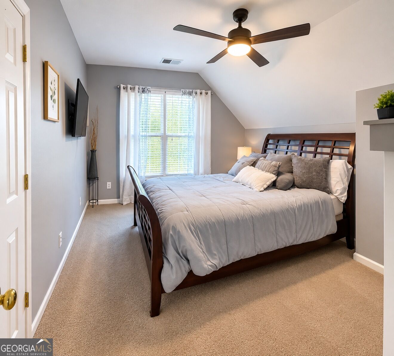 5550 Hedge Brooke Drive Nw Property Photo 14