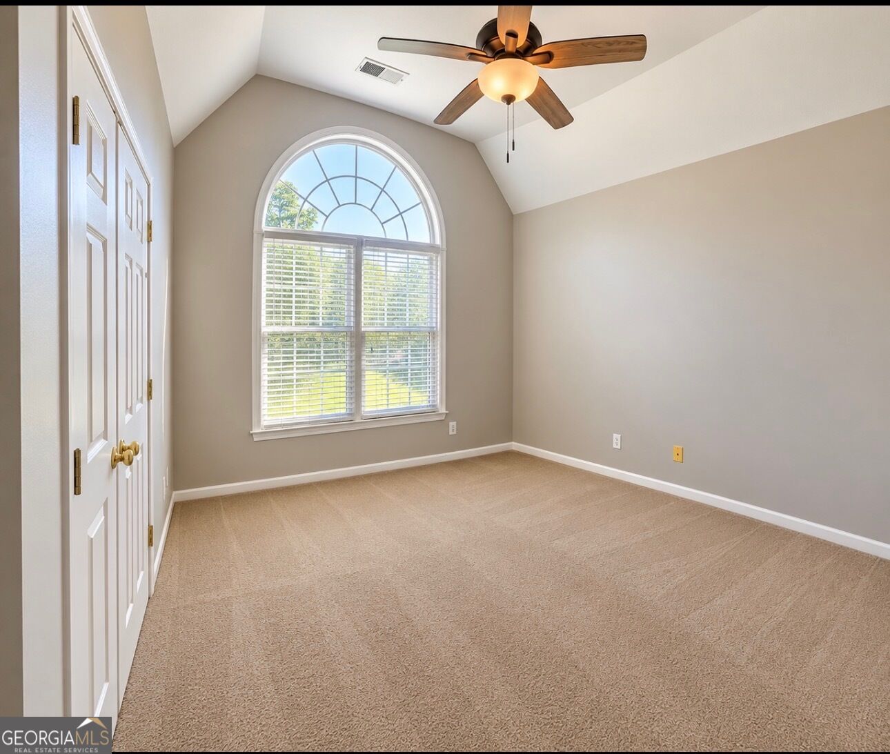 5550 Hedge Brooke Drive Nw Property Photo 15