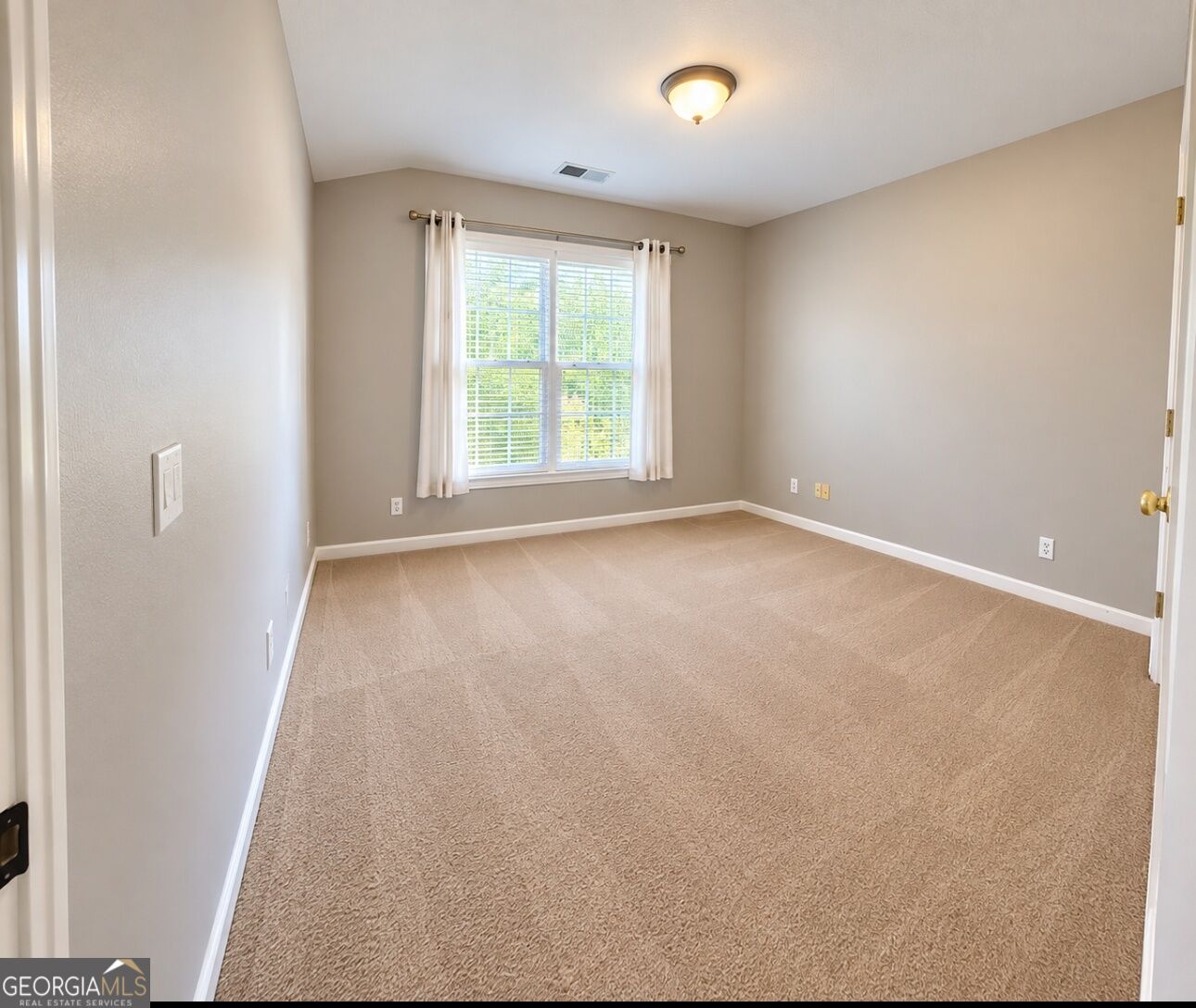 5550 Hedge Brooke Drive Nw Property Photo 16