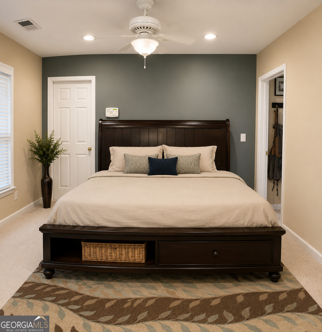 5550 Hedge Brooke Drive Nw Property Photo 17
