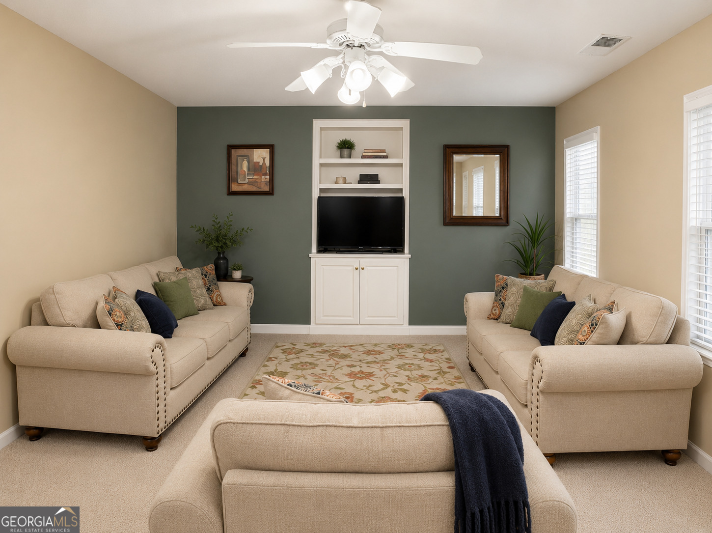5550 Hedge Brooke Drive Nw Property Photo 21