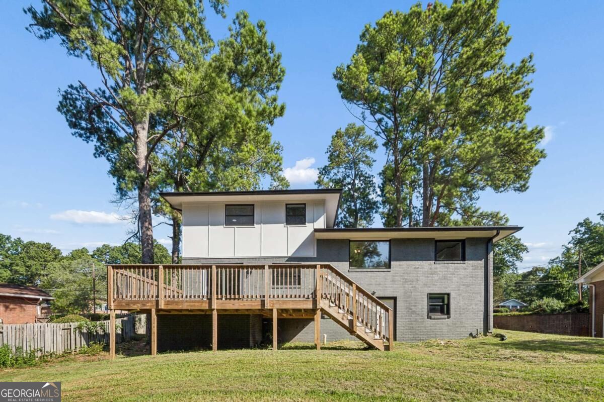 2799 Hermosa Drive Property Photo 41