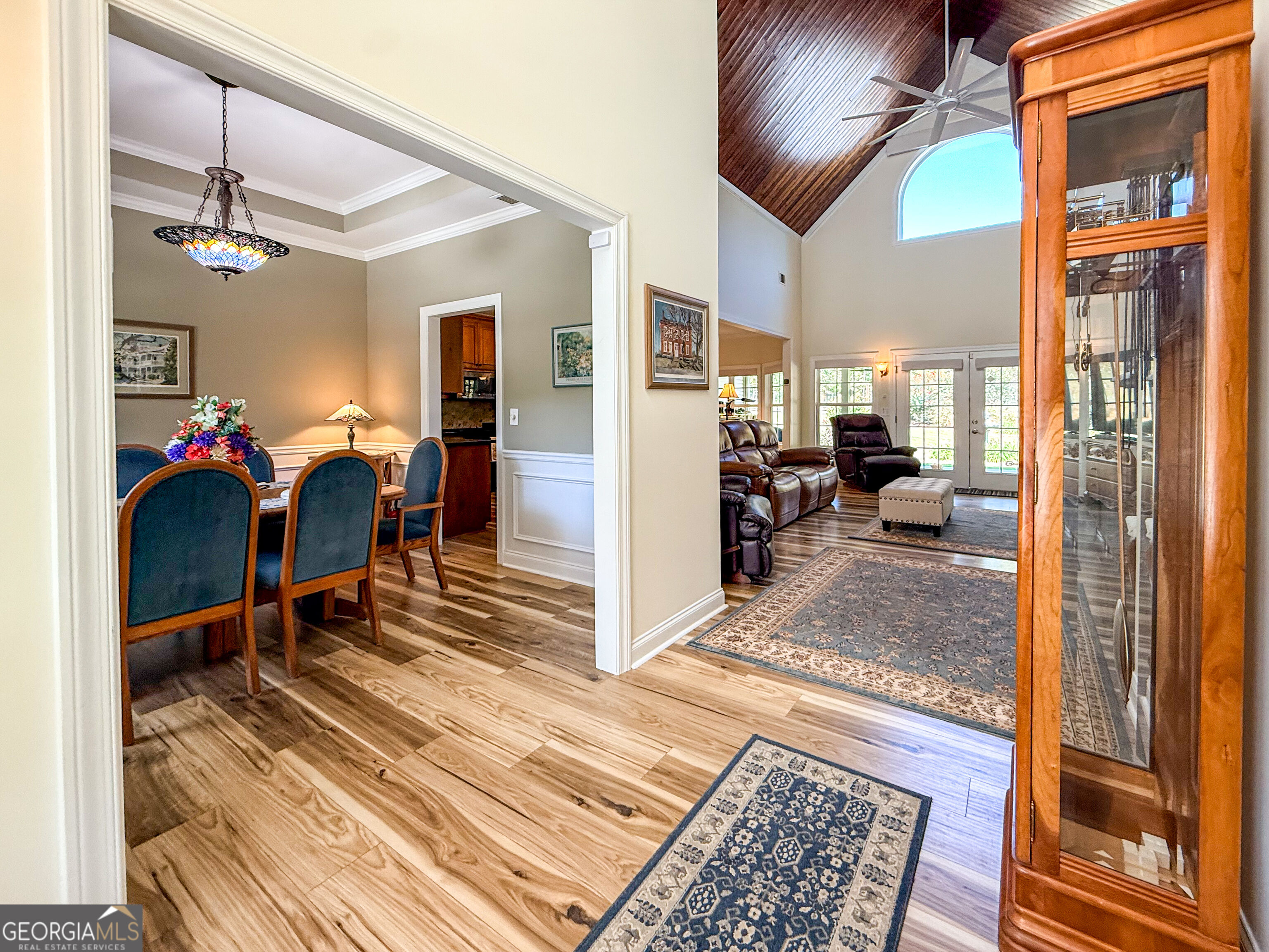 107 Piney Lane Property Photo 4