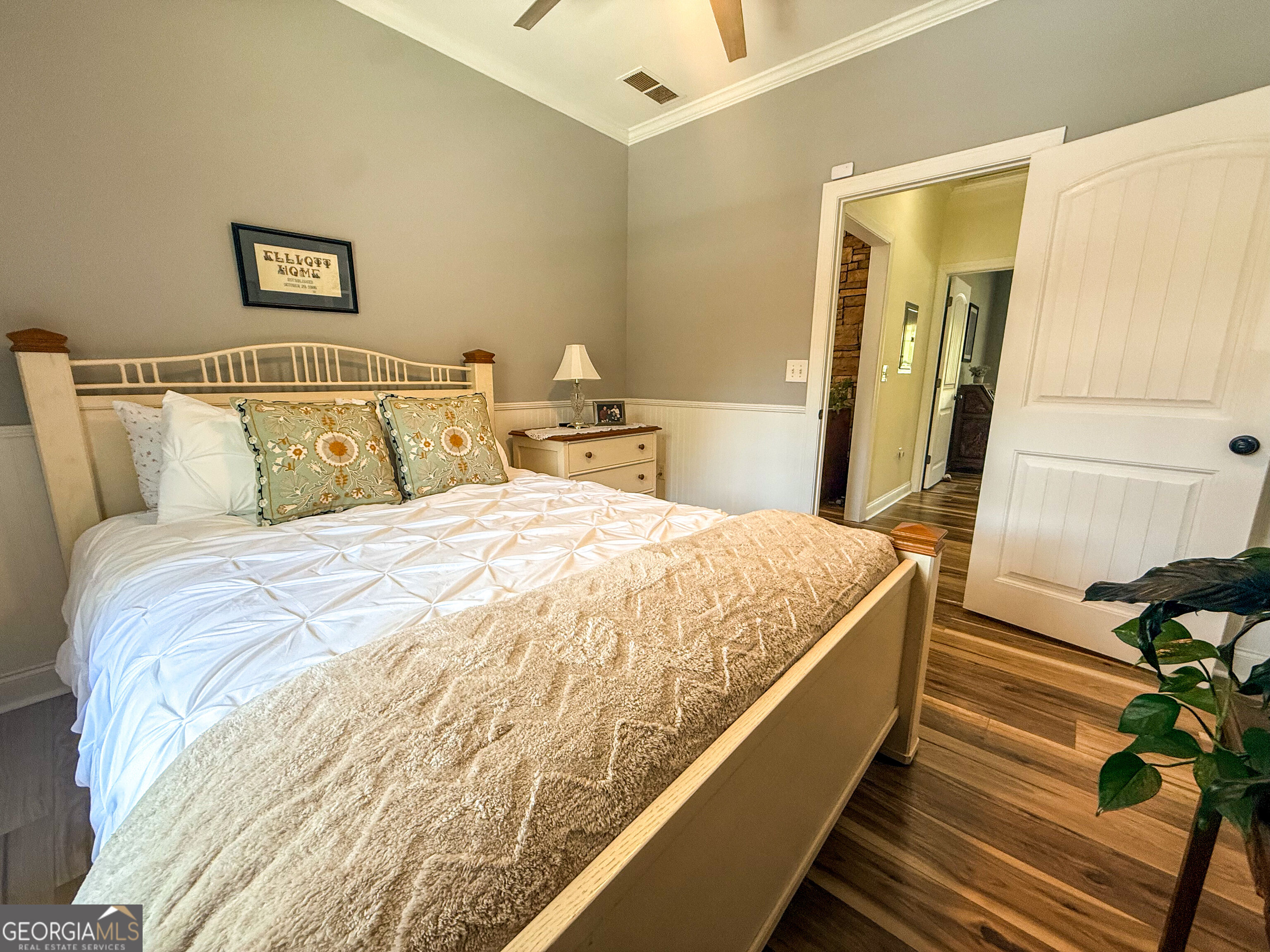 107 Piney Lane Property Photo 31