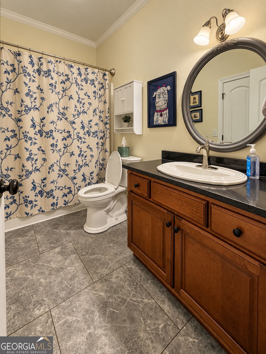 107 Piney Lane Property Photo 32