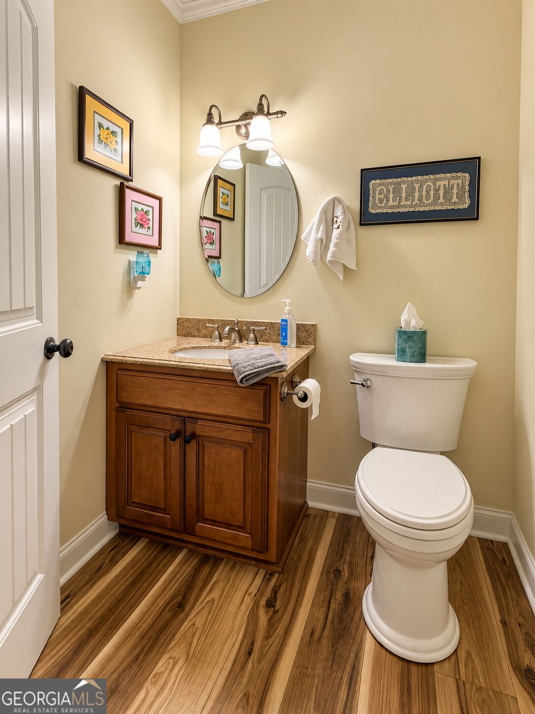 107 Piney Lane Property Photo 35