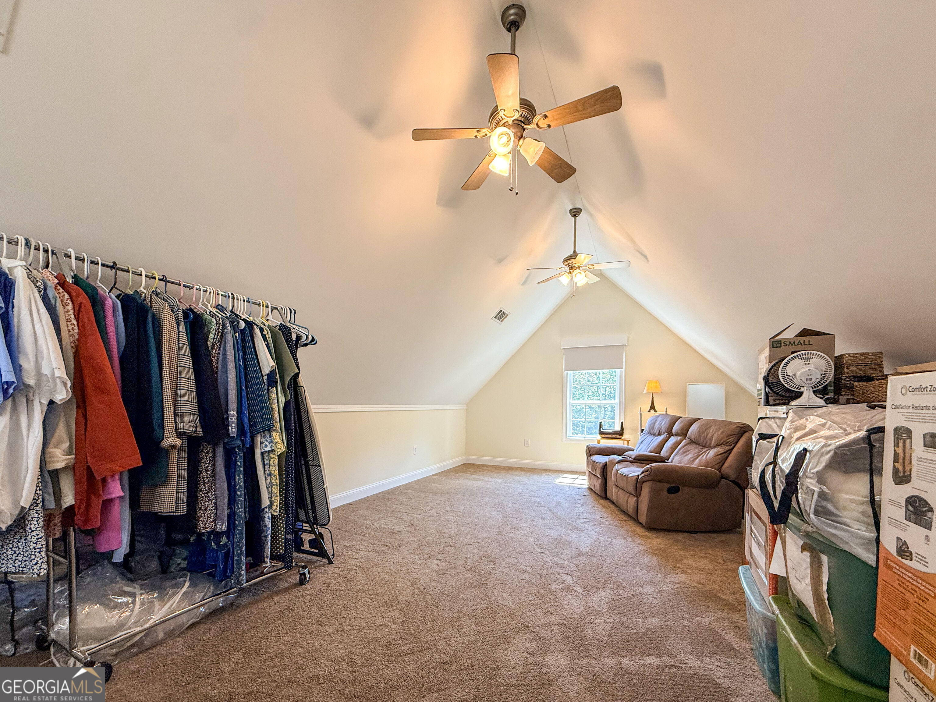 107 Piney Lane Property Photo 36