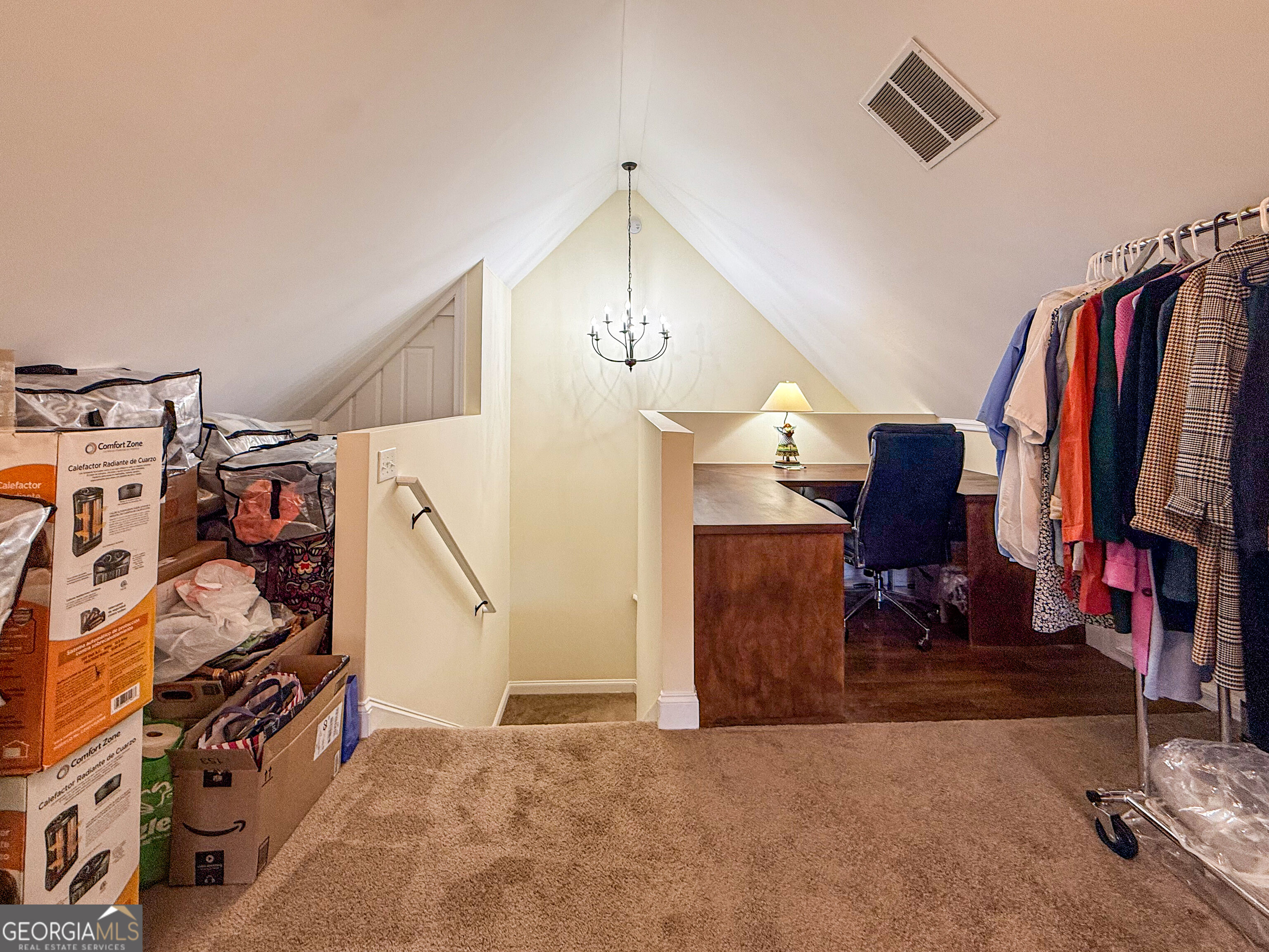 107 Piney Lane Property Photo 37