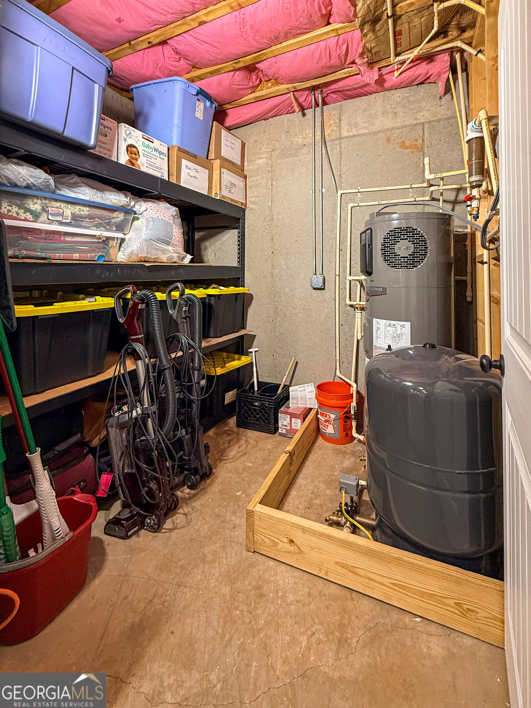 107 Piney Lane Property Photo 40