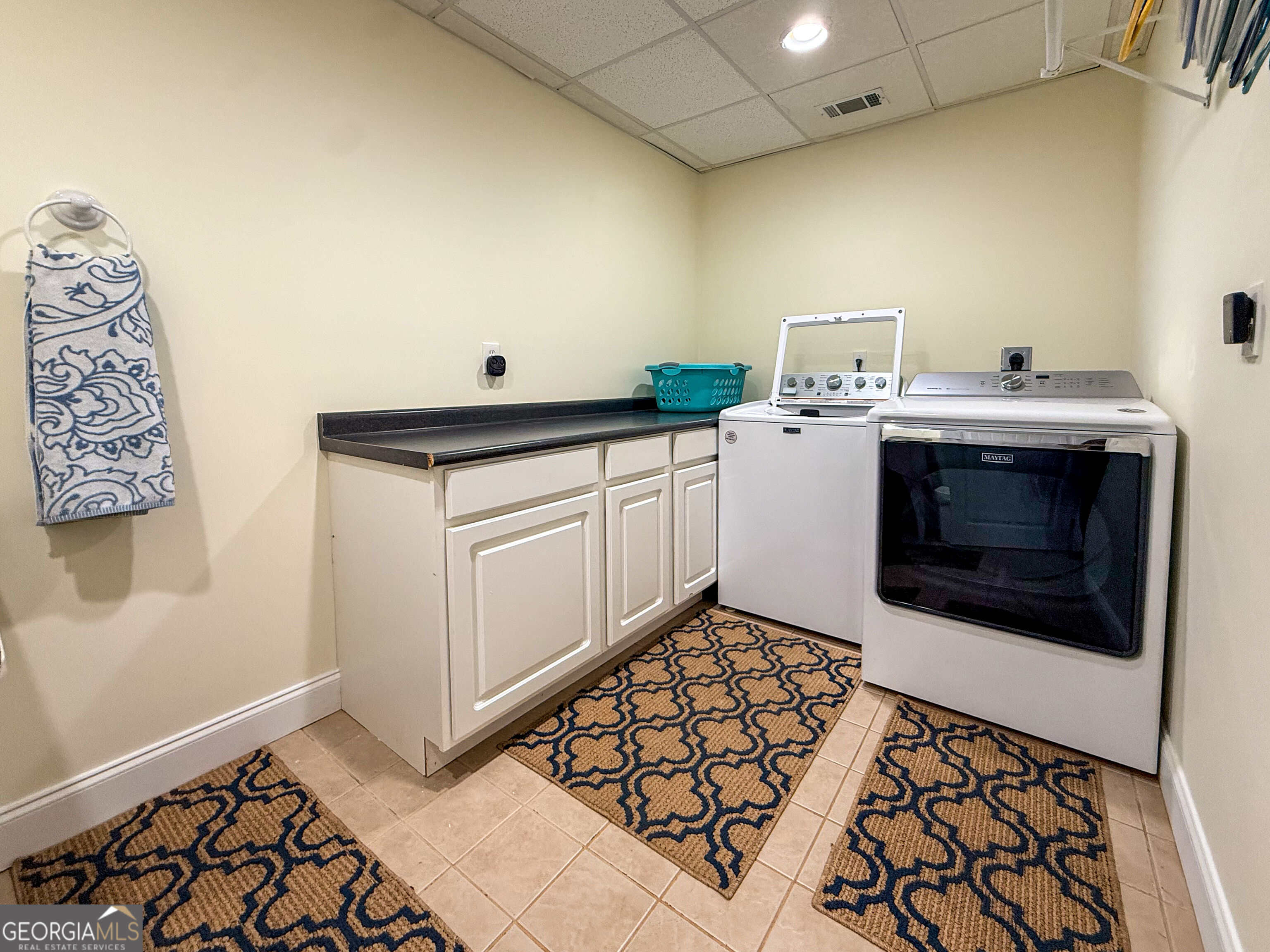 107 Piney Lane Property Photo 41