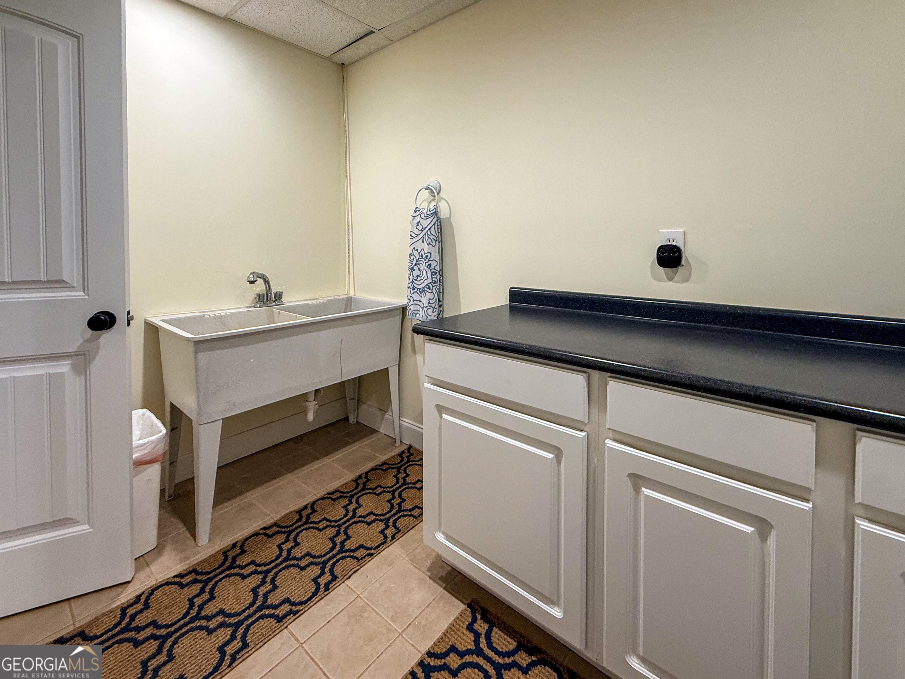 107 Piney Lane Property Photo 42