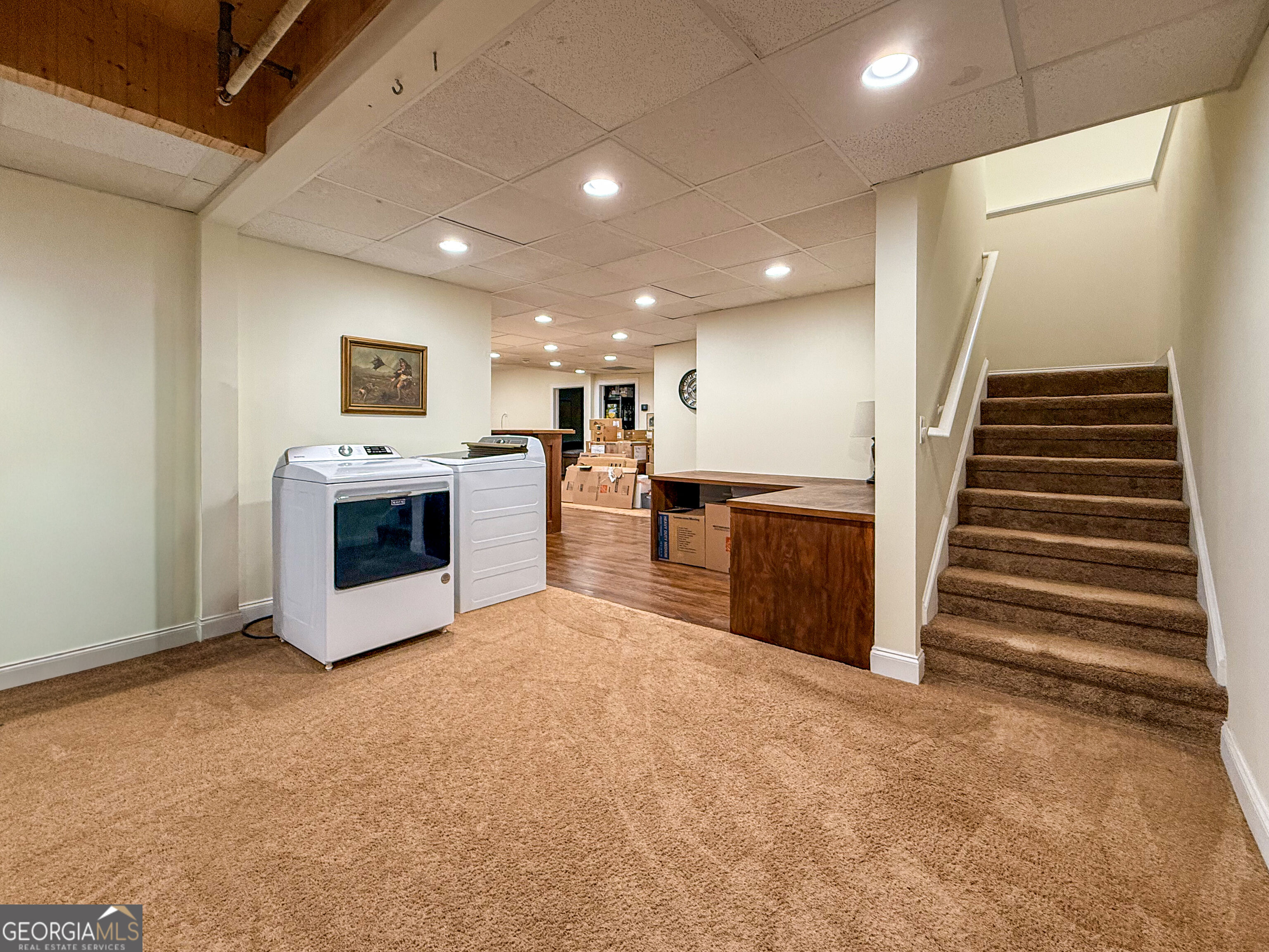 107 Piney Lane Property Photo 44