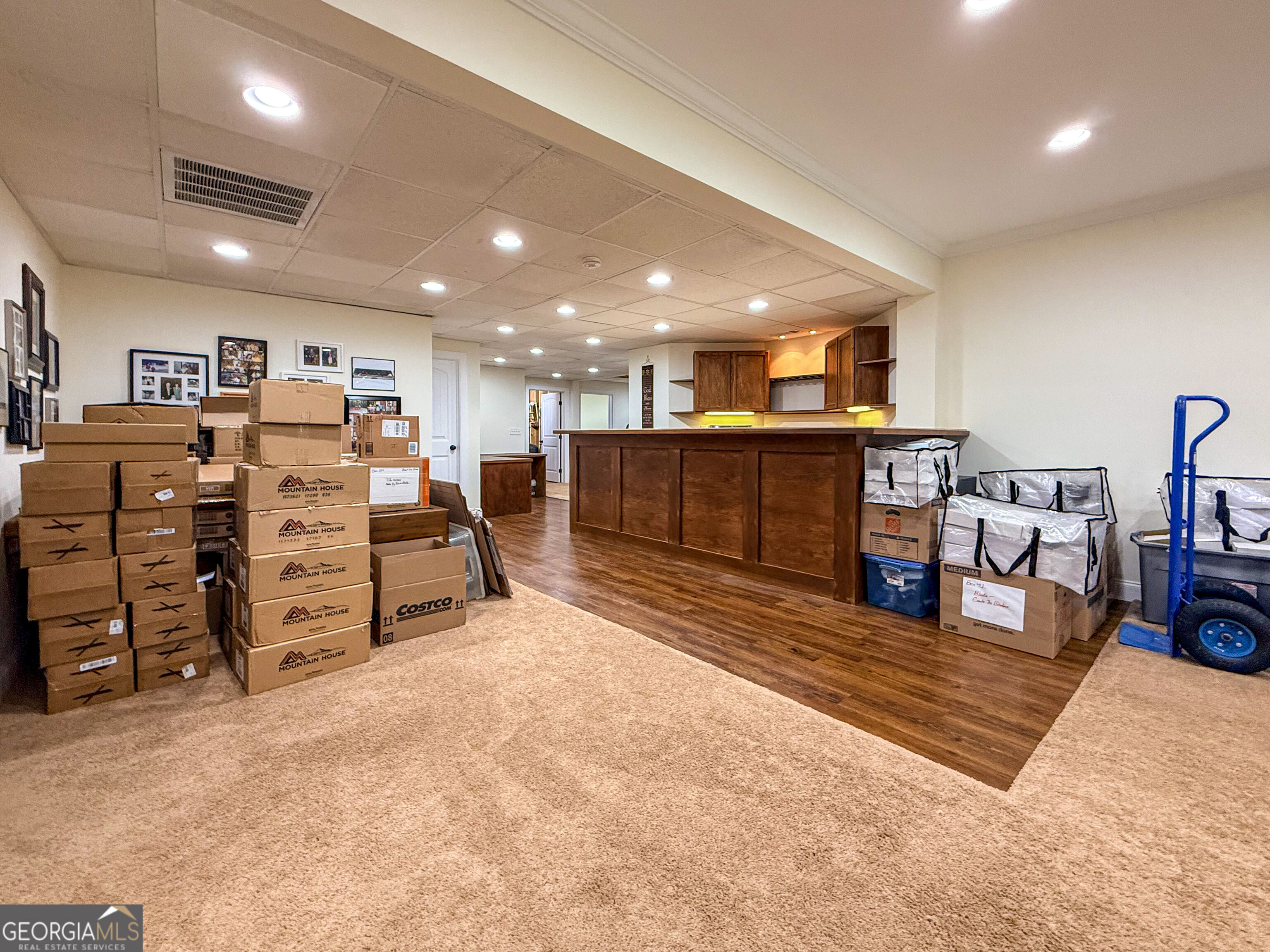 107 Piney Lane Property Photo 45