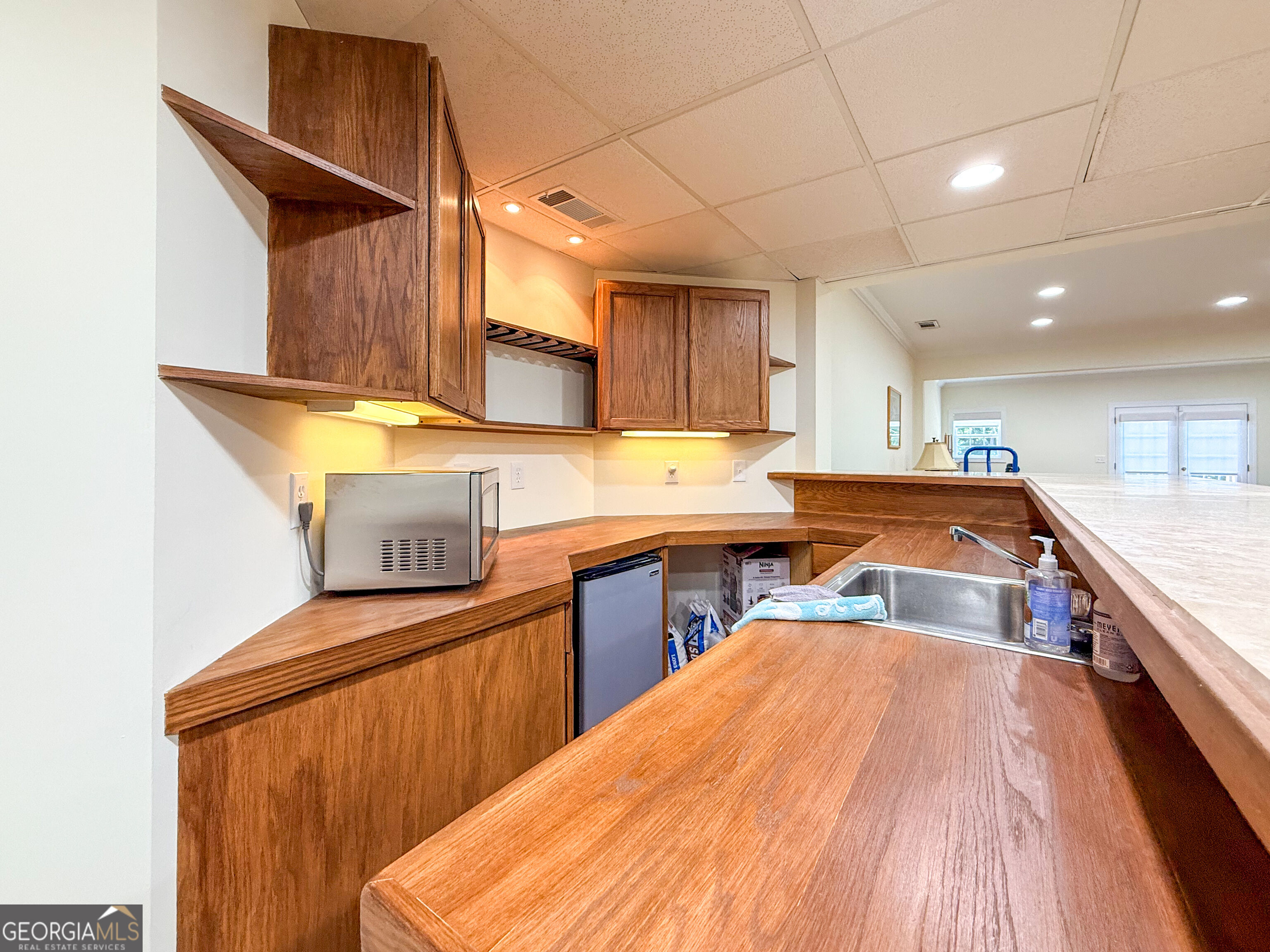 107 Piney Lane Property Photo 46