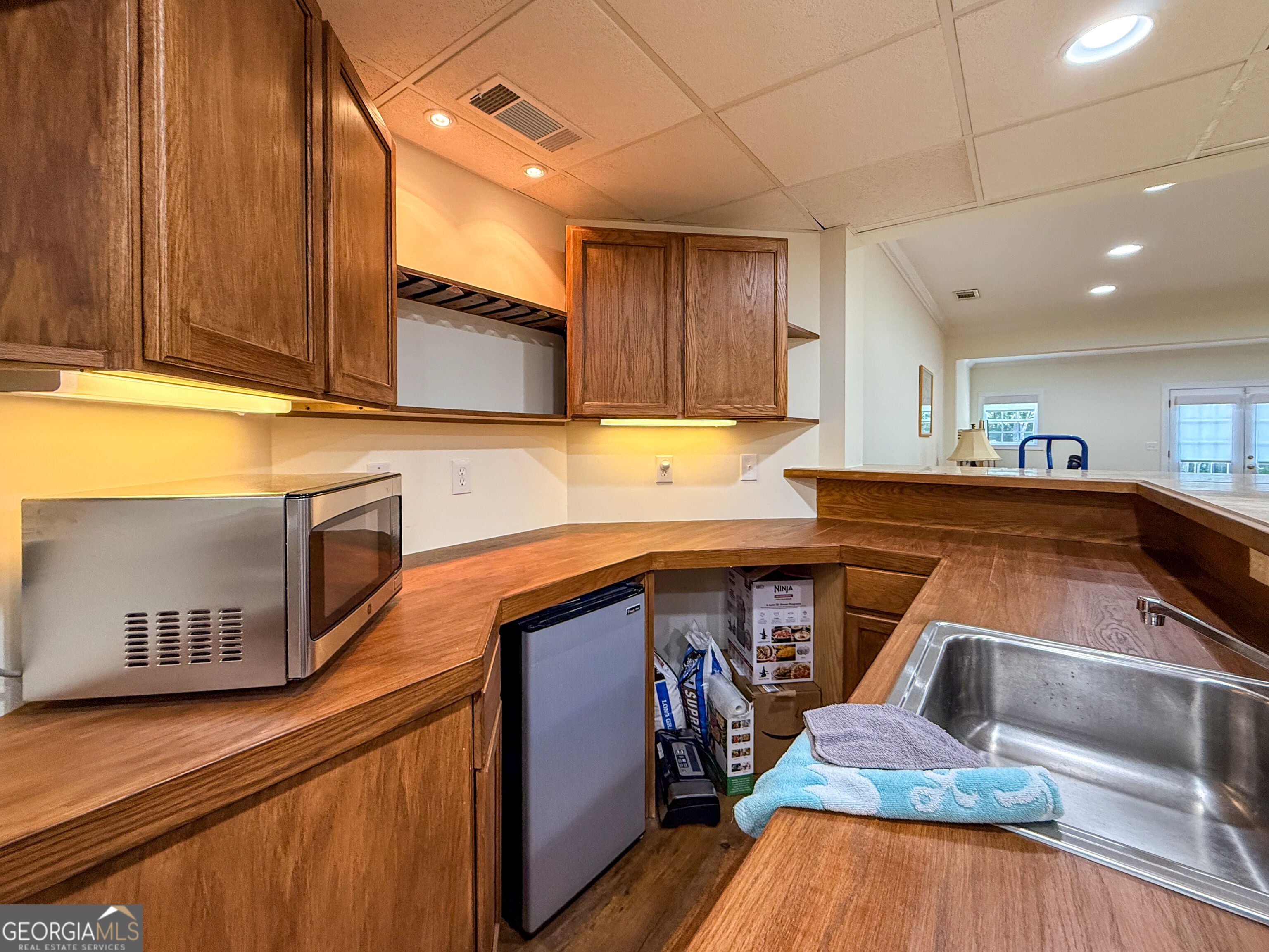 107 Piney Lane Property Photo 48
