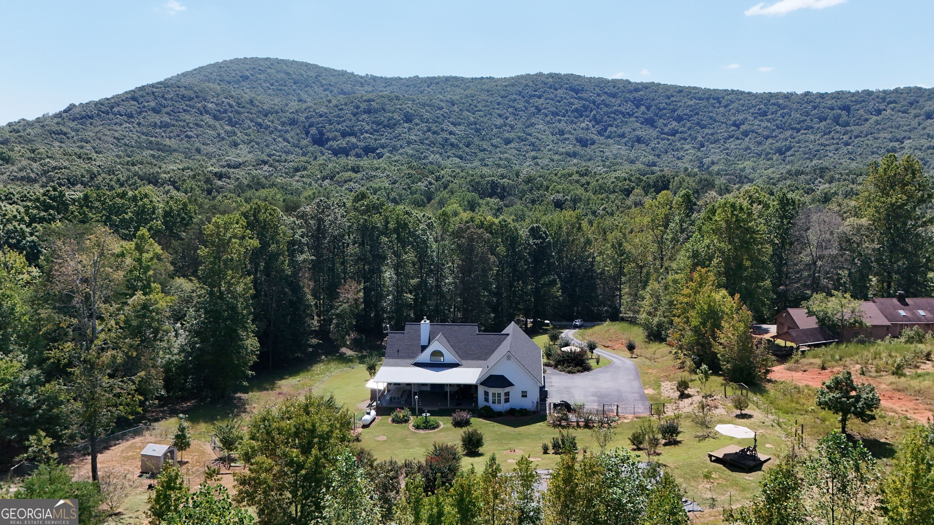 107 Piney Lane Property Photo 65