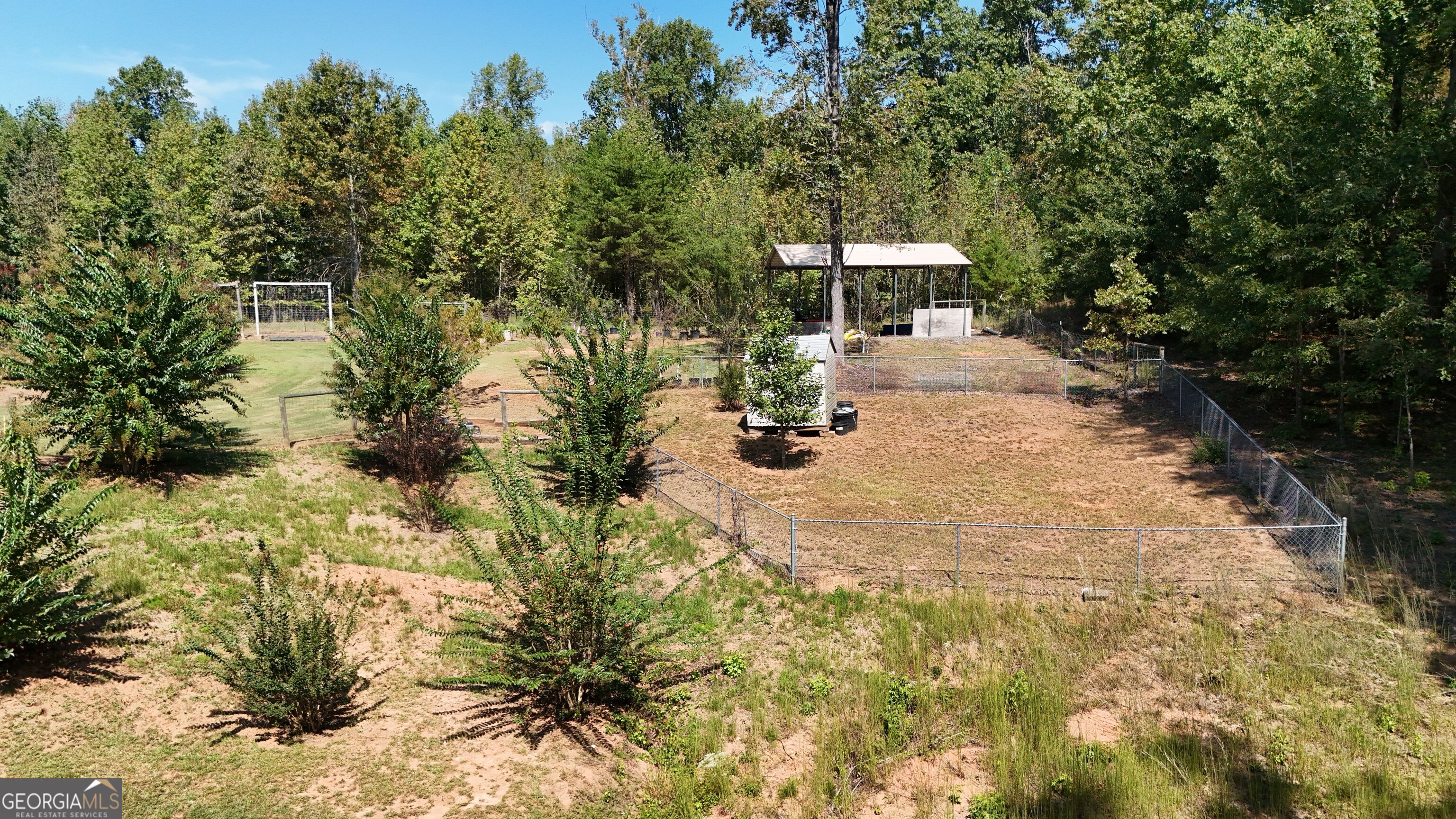 107 Piney Lane Property Photo 70