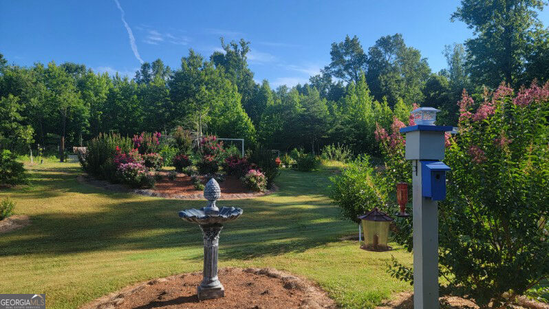 107 Piney Lane Property Photo 71
