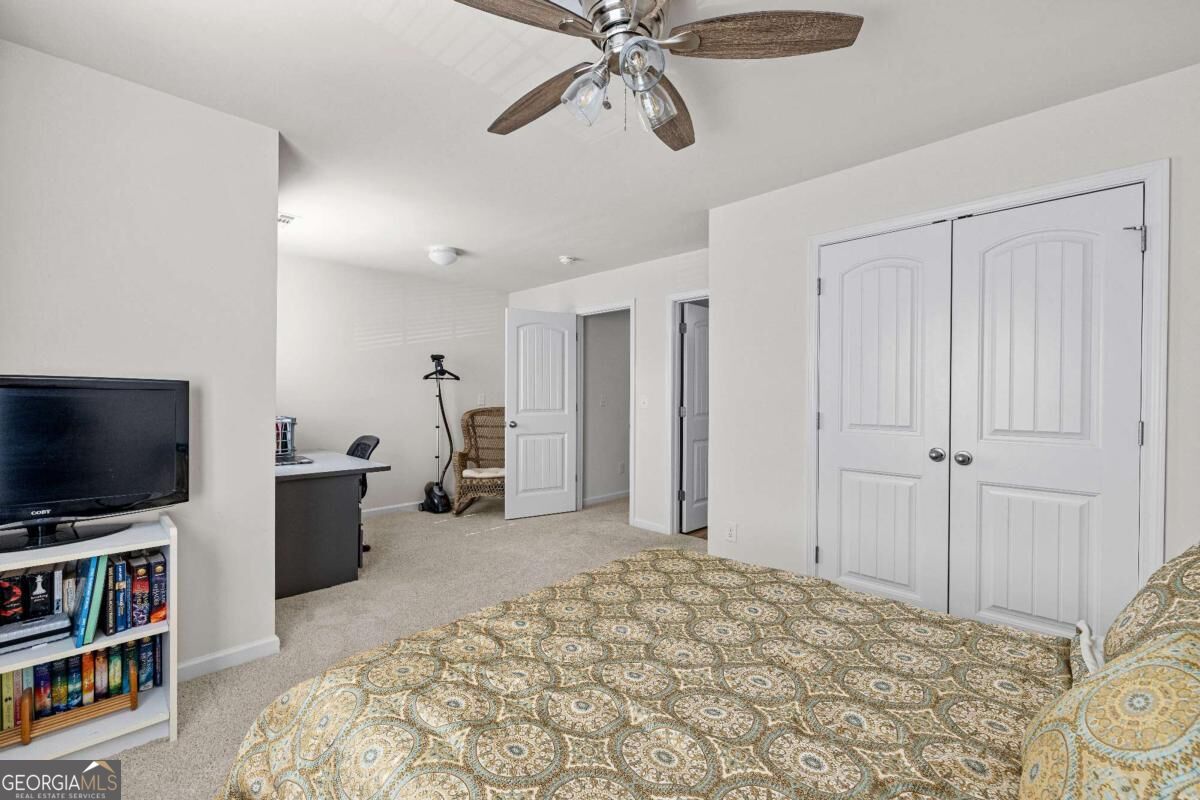134 Chastain Way Property Photo 15