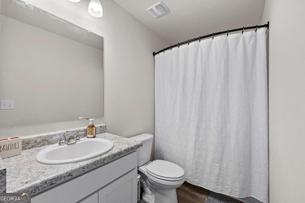 134 Chastain Way Property Photo 16