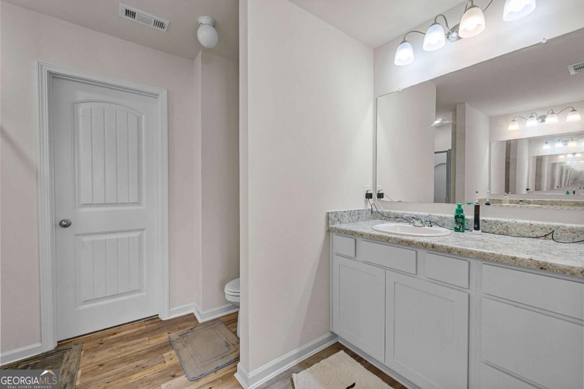 134 Chastain Way Property Photo 21