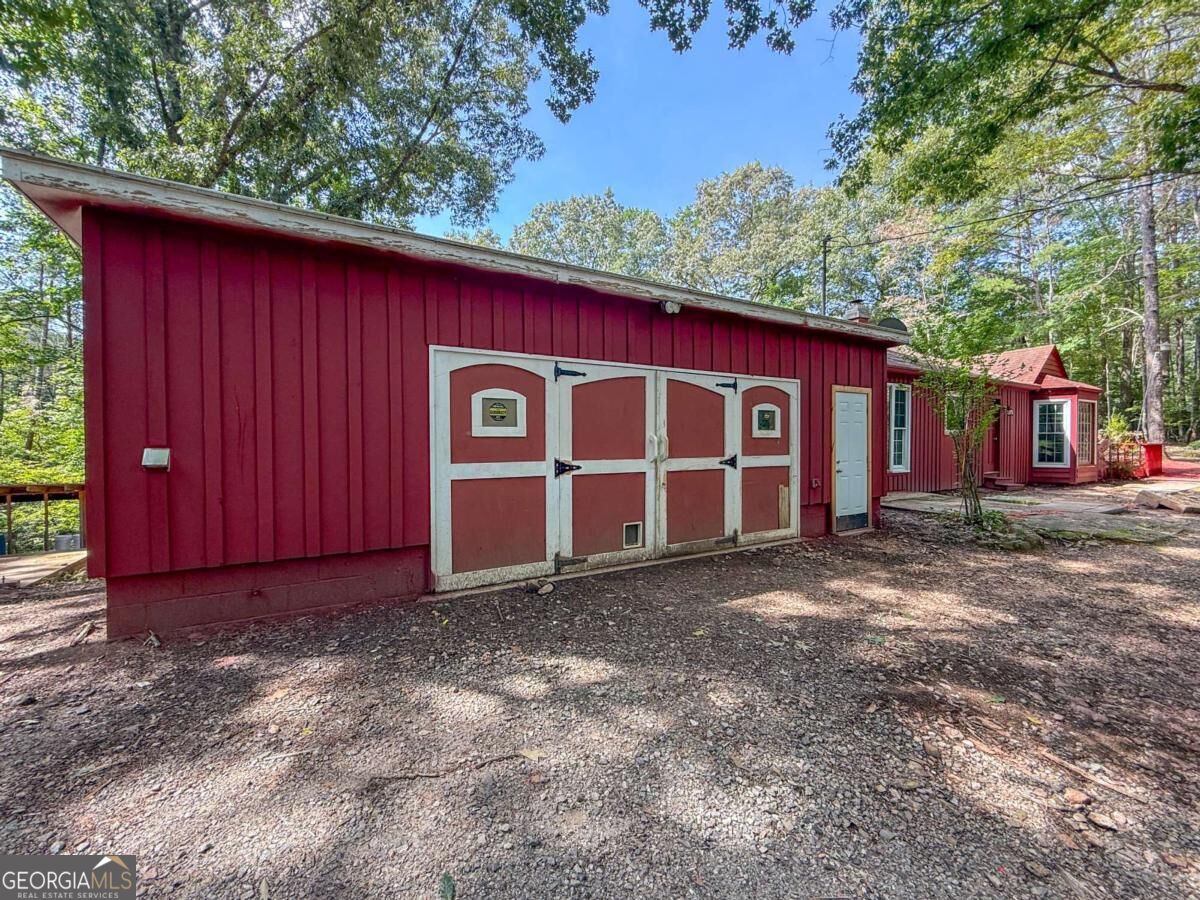 114 Funaro Lane Property Photo 1