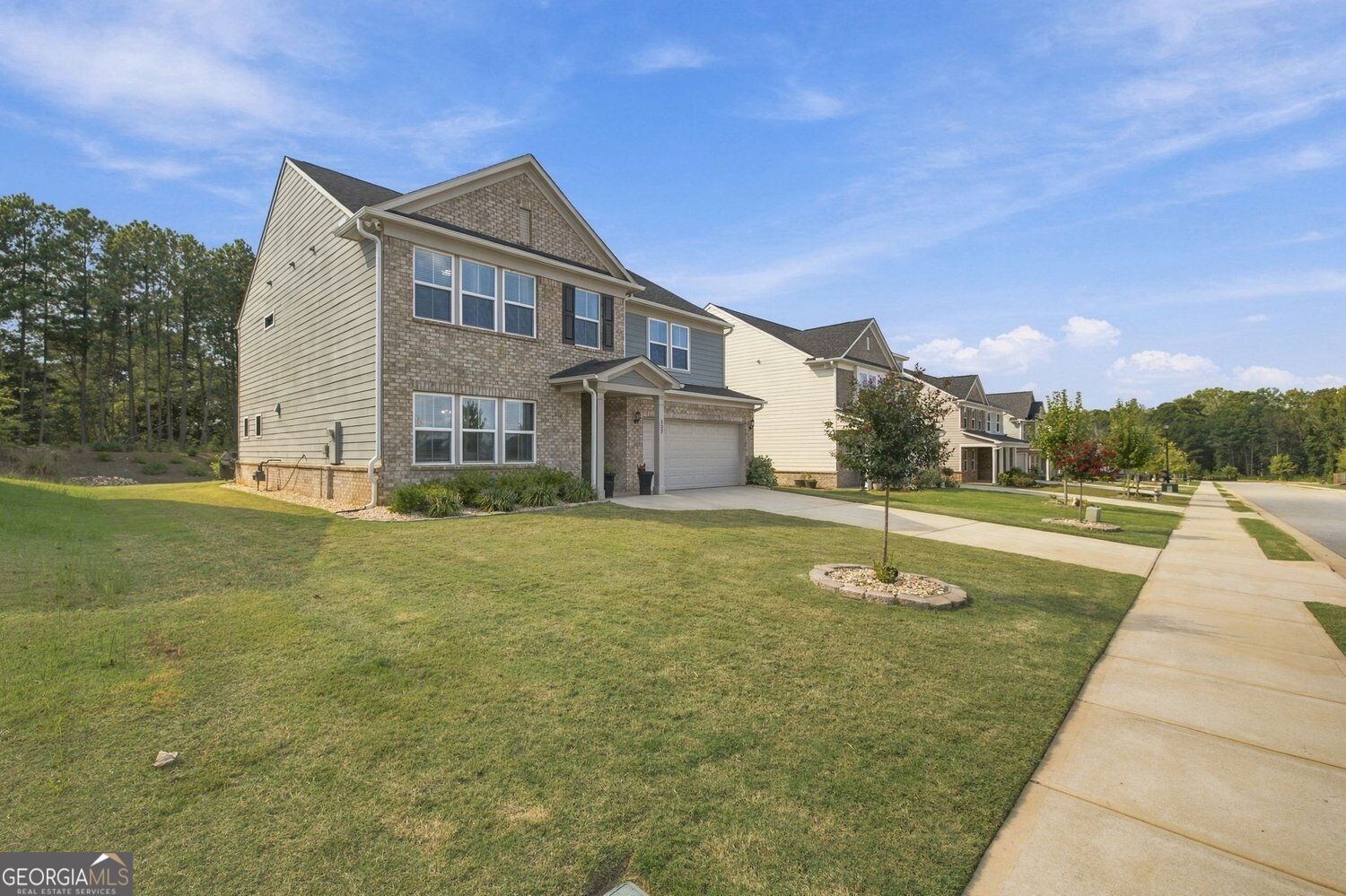 137 Poppy Street Property Photo 2