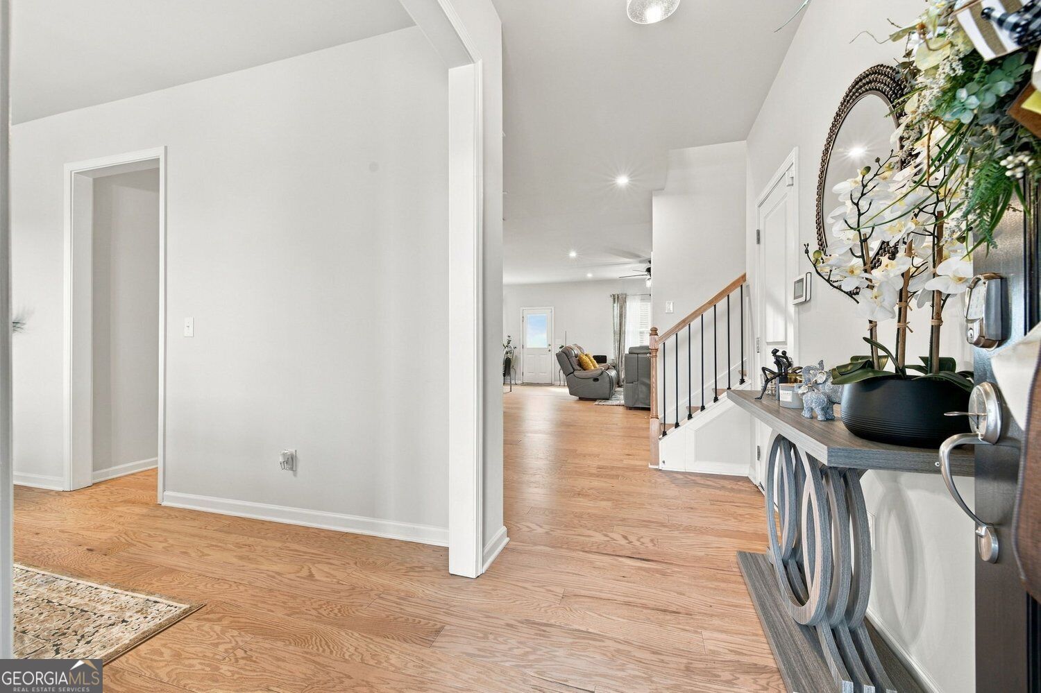 137 Poppy Street Property Photo 5